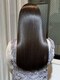 リブロ(LiBro)の写真/くせ毛・うねり毛など、あなたのお悩み・髪質に合わせた髪質改善をご提案するプライベートサロン！