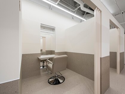 ゴートゥデイ 仙台一番町店(GO TODAY)の写真