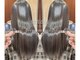 アース 川口店(HAIR&MAKE EARTH)の写真