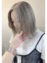 ケイリー(KAYLEE)&nbsp;デザイン