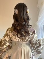 ハーフツイン