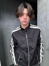 ホロ(hollo) Nana 