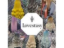 ラブスタシー 名古屋栄(Lovestasy)