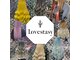 ラブスタシー 名古屋栄(Lovestasy)の写真