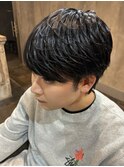 メンズセット