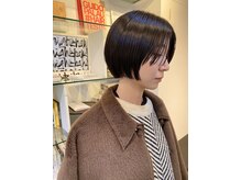 コカブ 本山(KOCHAB)