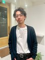 ブランシュ 南行徳店(BLANCHE) 青木彰也 【南行徳】