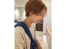 アレクサ 所沢(ALEXA)