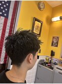 shunstyle