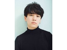 アイス 門前仲町(ais)