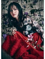 サカット(sacatto)&nbsp;魅夢