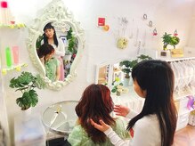 スマートワン ビューティー(Smart1 Beauty)