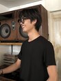 アンプラグド(unplugged) 小林  大世