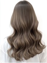 トゥルークリエイション 春日部(True Creation)&nbsp;カラー/カット/髪質改善/ダブルカラー/トリートメント/春日部