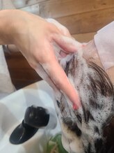 ロイヤルオーダー