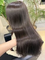 エリンヘア(ELIN hair.)&nbsp;（elin）nanami 070