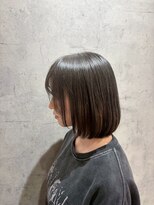 レム(Rem.)&nbsp;大人女性/OLさん/学生さん/メンズ/20代/30代/40代/50代