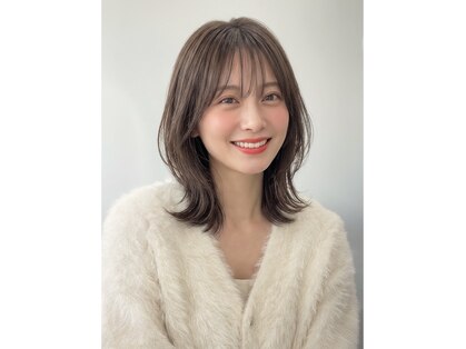 ウイザード(WIZARD)の写真