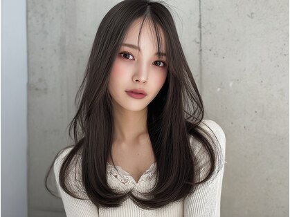 五感鷹匠 髪の診療所の写真