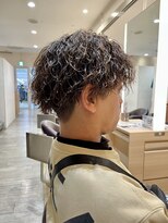 ニューヨークニューヨーク 姫路広畑店(NYNY)&nbsp;ギャングスパイラル