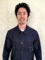 リノ(LINO) 岸辺 慶太朗