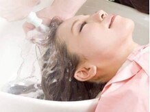 LeaF 太田川店の雰囲気（炭酸泉を使用したスパで癒しのひととき♪）