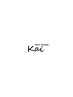【鈴木限定】小顔カット+パーマ+カラー+トリートメント ¥22550