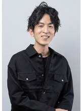 フォーハウス プラスエヌ(FOURHAUS +n)&nbsp;田淵 雅仁
