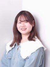 ニノット 武蔵小杉(○nino.) 加部 采音