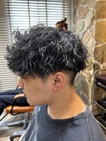 ベイショア(Bay Shore NY) ツイストスパイラル