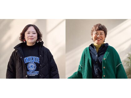 ザ プラチナムエイジ(the platinum age)の写真