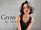 グロウバイニューヨークニューヨーク(Grow by NYNY)の写真