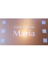 マリア美容室