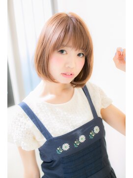 モッズ ヘア 福岡姪浜店(mod's hair) HAPPY☆ミセスミデイ