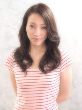 セブンズ(7'S) 7’S