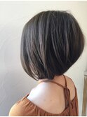 アディクシー グレージュ