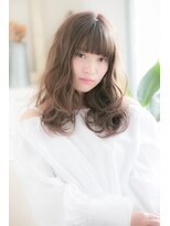 ロゴス バイ リトル(Logos by little)&nbsp;アンニュイロング