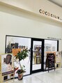 ココカラー イオンモール 熊本店(COCO COLOR)/COCO COLOR