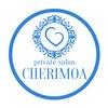 プライベートサロンシェリモア(PrivateSalon CHERIMOA)のお店ロゴ