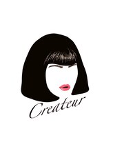 クレアトゥール Createur