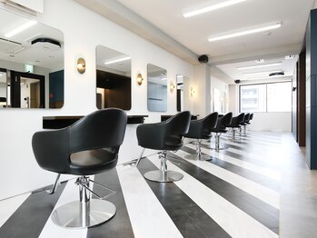 APHRODITE GINZA 御茶ノ水/神保町 【アフロディーテ　ギンザ】 