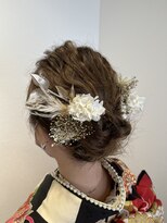 リー 京橋(Lee)&nbsp;セット