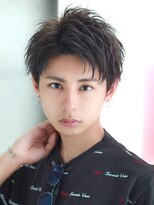 リップス 池袋(LIPPS)&nbsp;クラッチショート