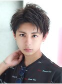 クラッチショート