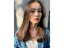 キャバノン(CABANON)