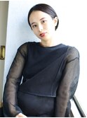 天神【BIRTH】耳かけタイトショート3