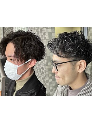 【HPB AWARD 2024 BEST SALON 注目サロン】トレンド&普段使いもOKなスタイルをご提案☆【津田沼】