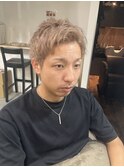 #黒髪#ボブルフ#ネビージュ#小顔#ワンレン