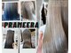 プラメーラ(PRAMEERA)の写真