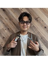 プログレス(PROGRESS)&nbsp;篠田 隼